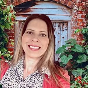 Meet your Posher, Christie